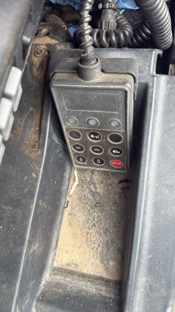 Iveco Eurocargo 120EL (Stock ID 05753) — 10