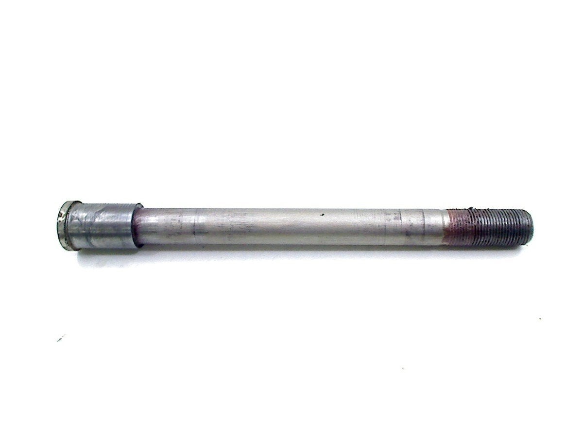 ESSIEU AVANT Kawasaki Z 650 2020-2024 (Z650 ER650L-K), Dhr. S. di Majo, Utilisé, Info@cama-motorparts.nl, P.J. Troelstraweg 8 8
3144 CX  MAASSLUIS, NL