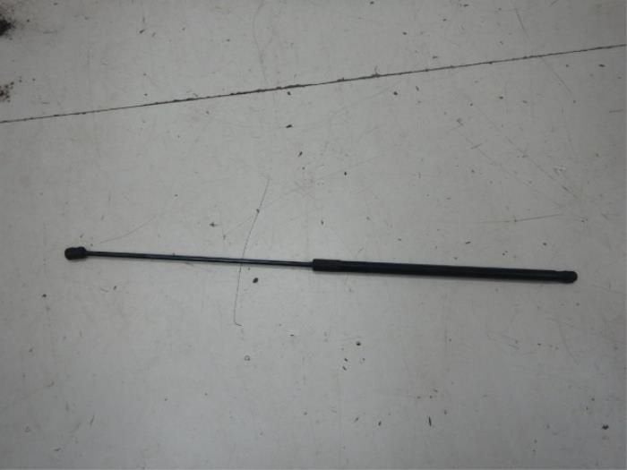 Gasdemper Motorkap Set Volkswagen Golf (22743397), Auto-onderdelen, Ophalen of Verzenden, Gebruikt