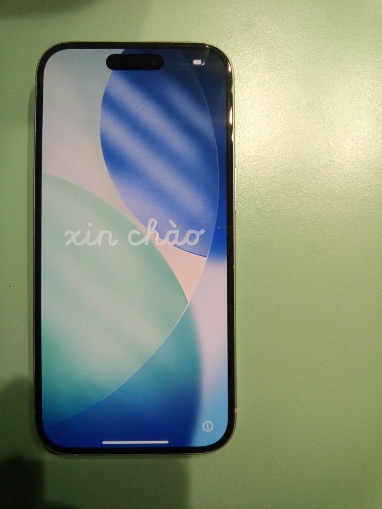iPhone 15 128GB - Batterij 80% - Krasvrij!, Télécoms, Téléphonie mobile | Apple iPhone, Avec simlock (verrouillage SIM), 128 GB