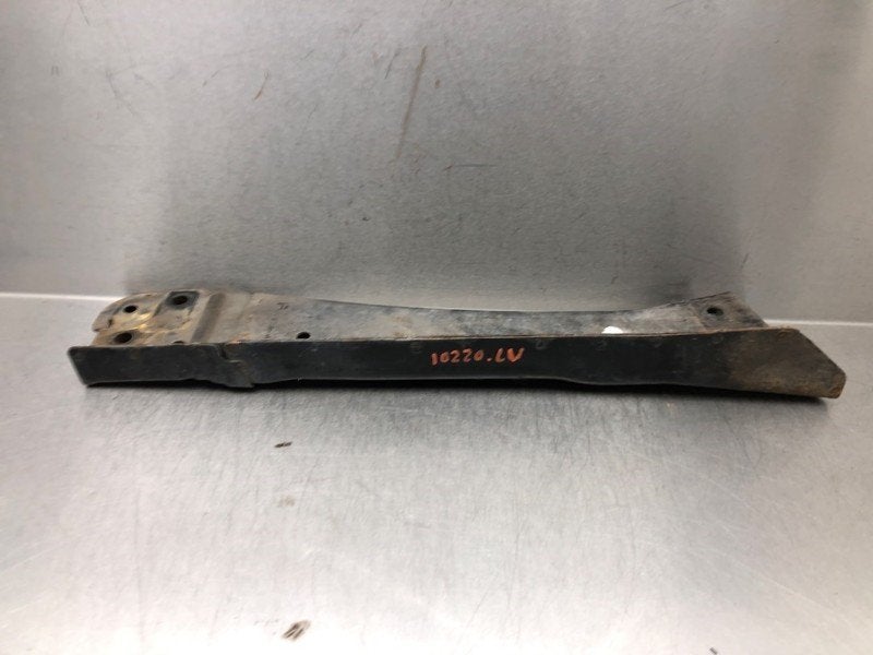 RADIATEUR SUPPORT Suzuki Splash (|176851KL|), Utilisé, Suzuki