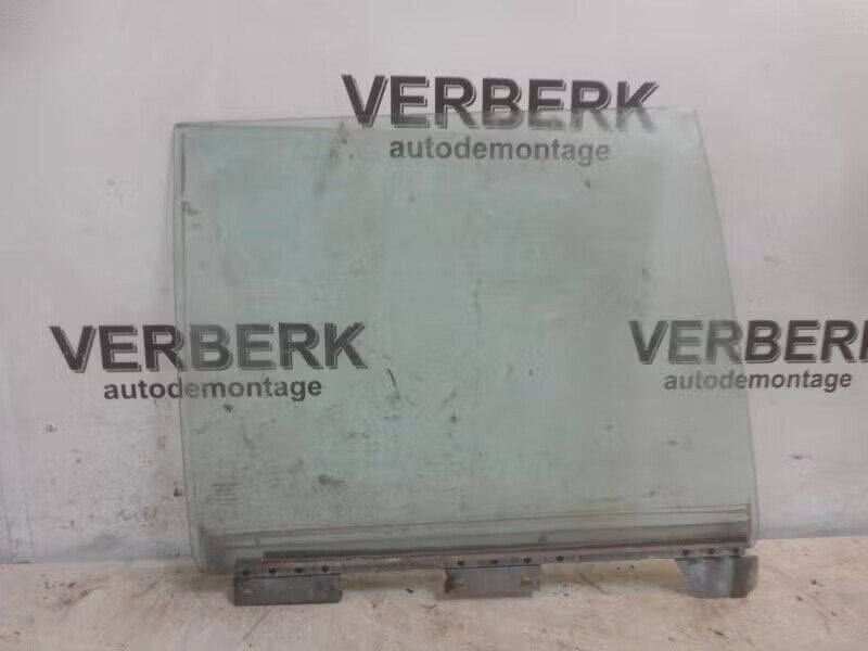 PORTIERRUIT RECHTS ACHTER Volvo 940 I Estate, Gebruikt, Info@volvocars.com, Ophalen of Verzenden, Volvo