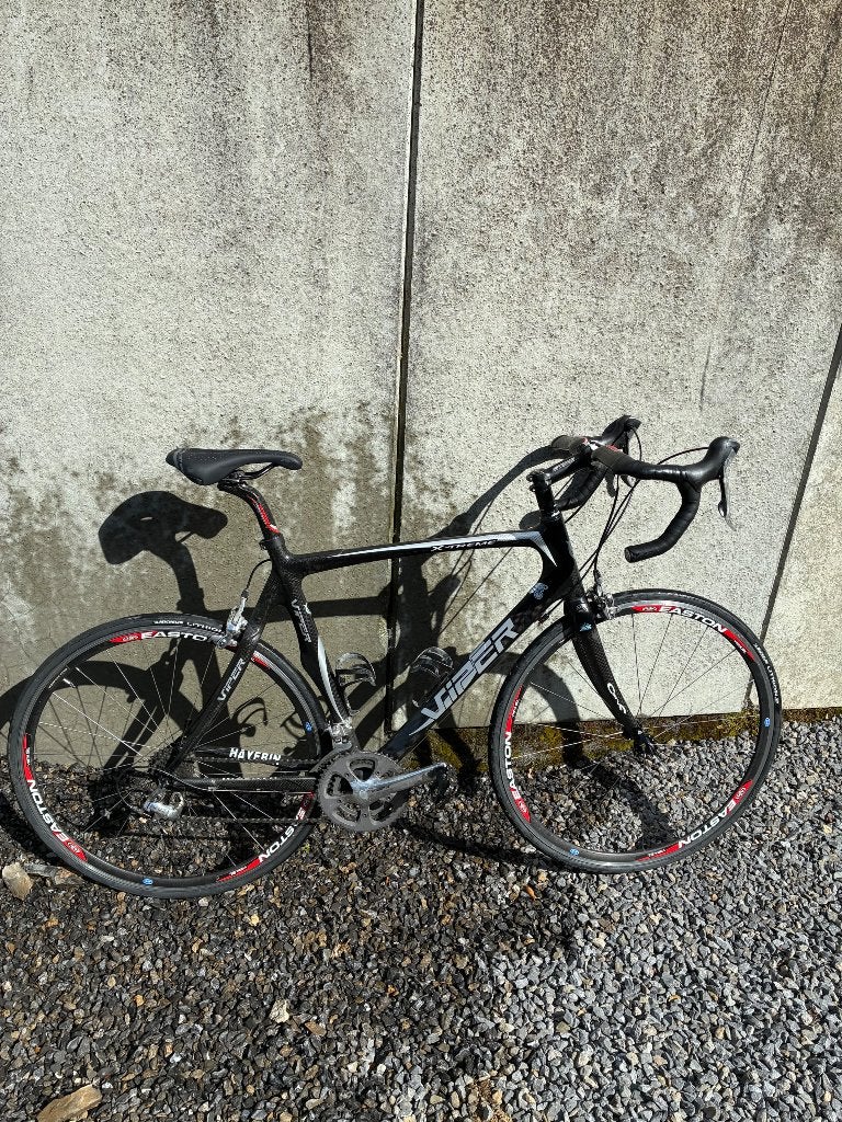 Vélo Viper Xtreme, Autres marques, Frein sur jante, Enlèvement, Utilisé