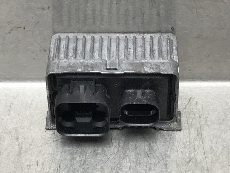 VOORGLOEI RELAIS Daewoo / Chevrolet Aveo (|55574293|), Gebruikt, Daewoo