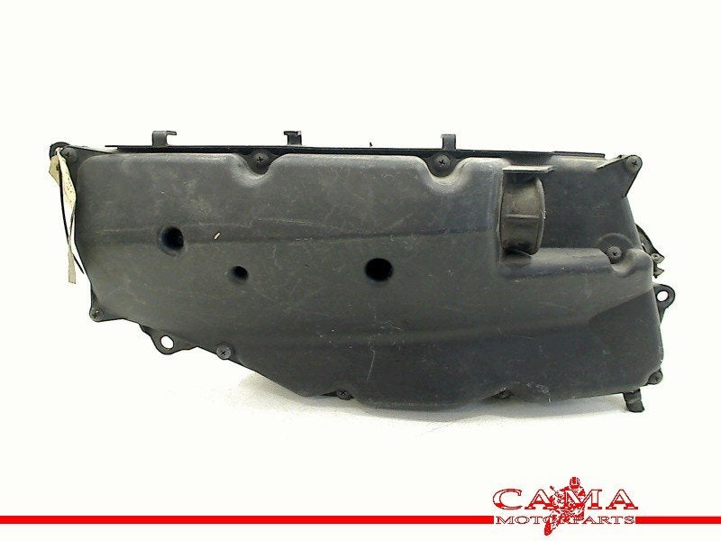 LUCHTFILTERHUIS Honda, Motoren, Dhr. S. di Majo, Gebruikt, Info@cama-motorparts.nl, P.J. Troelstraweg 8 8
3144 CX  MAASSLUIS, NL