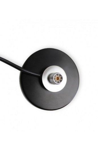 Magnetic Base Komunica pwr-bm-90, Telecommunicatie, Antennes en Masten, Ophalen, Nieuw, Antenne