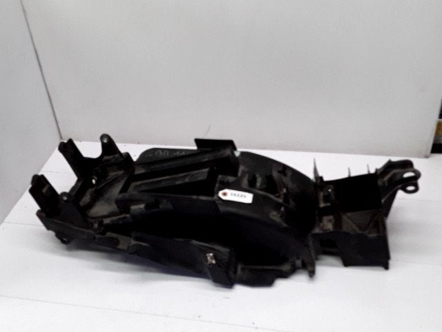 CBR1100XX 1999 - 2006 Honda Batterijbak D1-26818