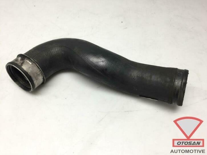 mercedes benz r klasse w251 turboslang a2515280382, Auto-onderdelen, Gebruikt, Mercedes-Benz AG, Mercedes-Benz, Mercedesstrasse 120
70372  Stuttgart, DE