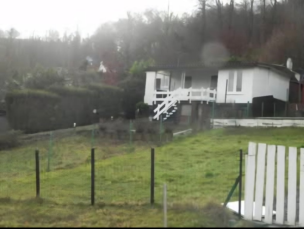 Chalet rénové, Hastière-Lavaux, 2 pièces, Autres types, 1500 m² ou plus