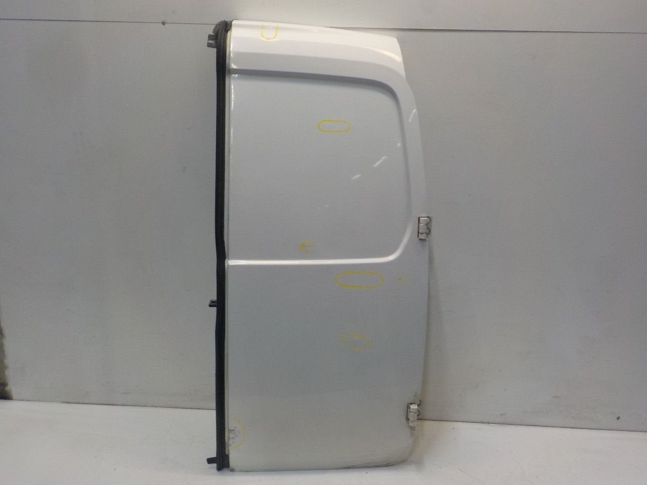 Portier rechtsachter Citroën Nemo, Onderdelen@venauto.nl, Van der Ven Autorecycling B.V., Ettenseweg 76, 4706 PB Roosendaal, The Netherlands