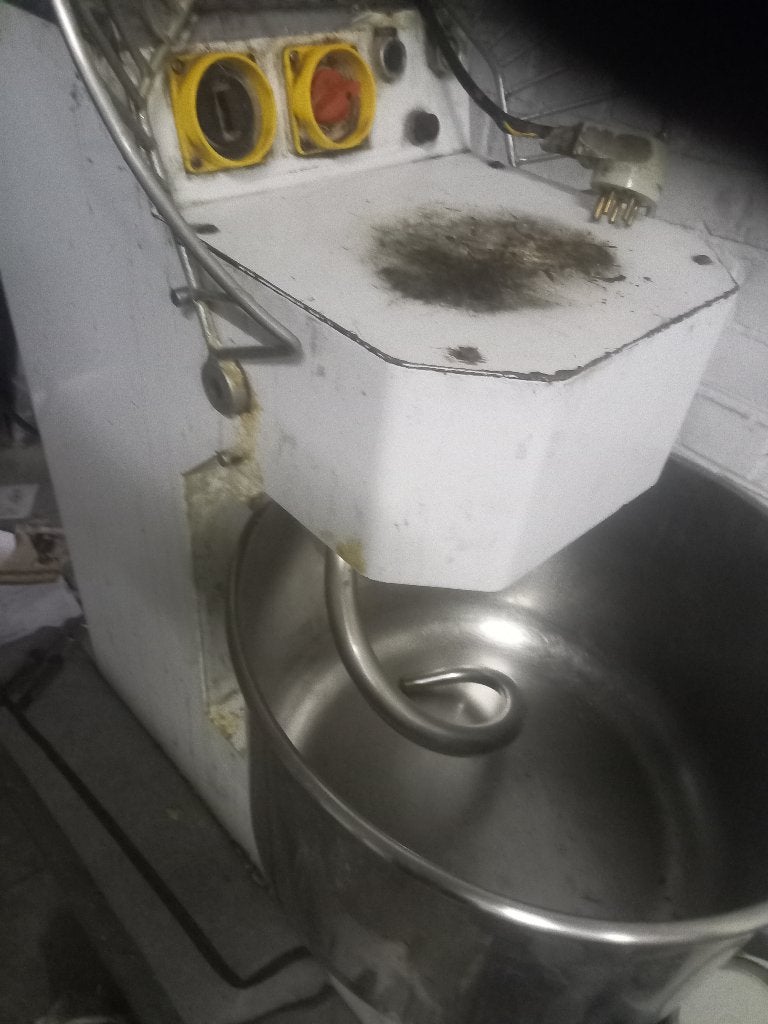 pizzeria-deegmixer