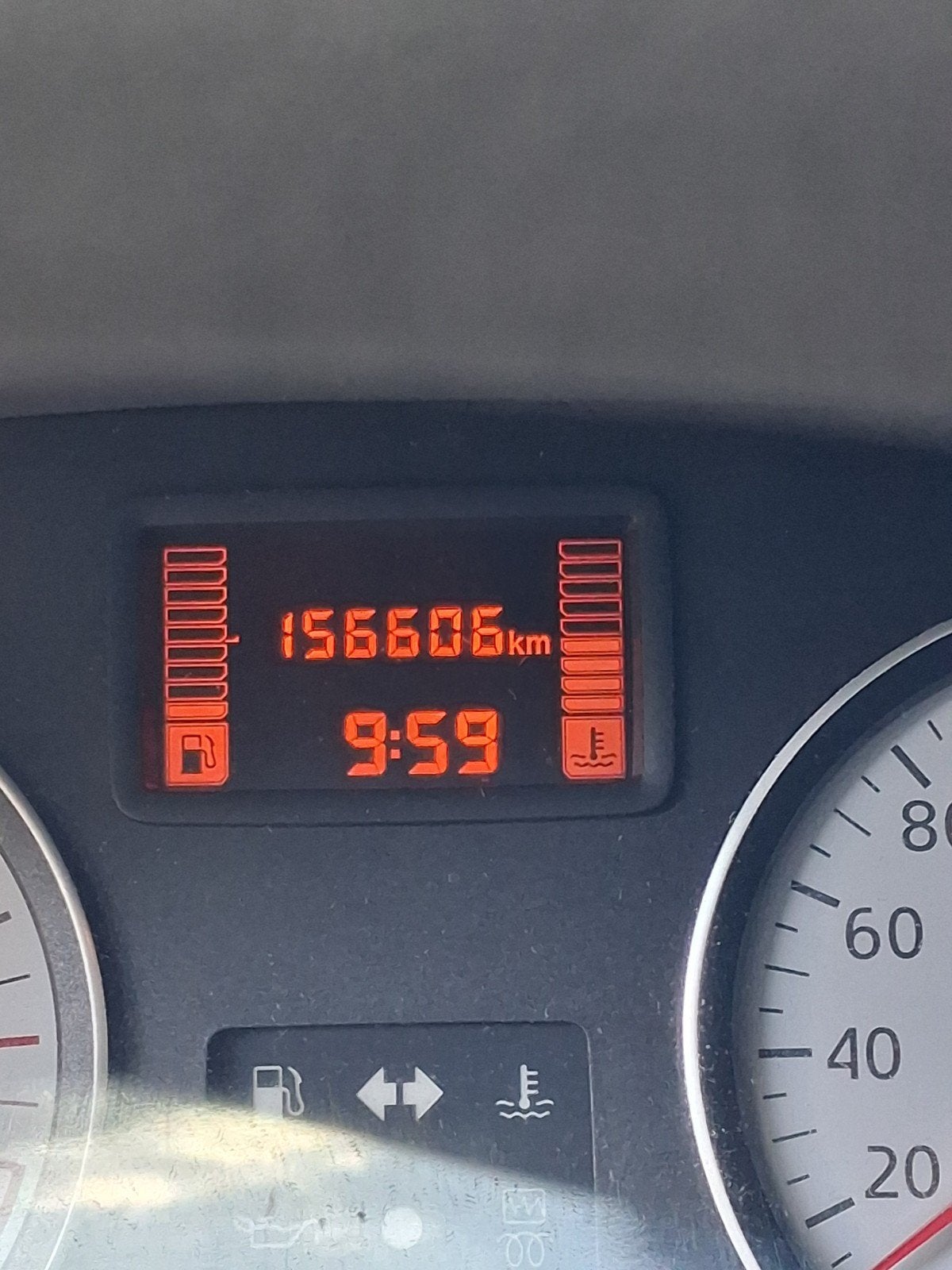 sandero, Autos, Particulier, Essence, Achat