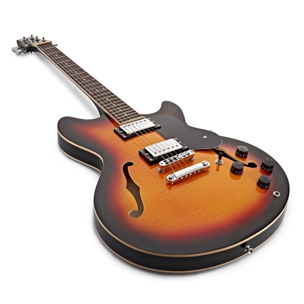 Acoustic gitaar 6 strings Right hand, Muziek en Instrumenten, Ophalen, Zo goed als nieuw