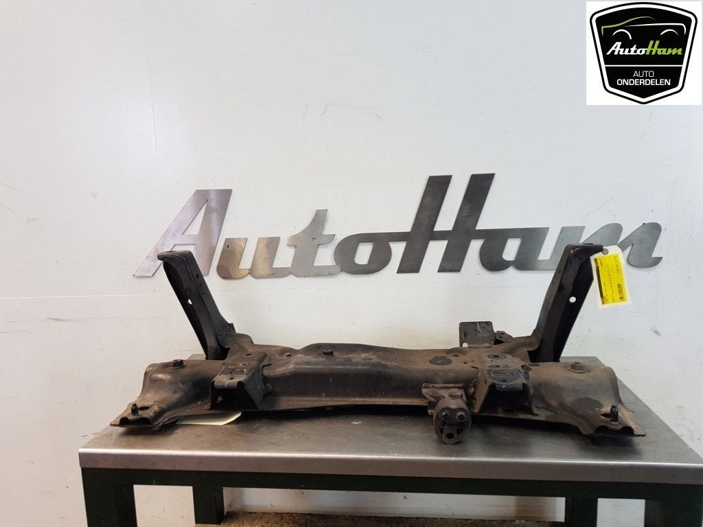 SUBFRAME Suzuki SX4 S-Cross (JY) (|4581061M50|), Dhr. J. Ham, Gebruikt, Administratie@autoham.nl, Suzuki