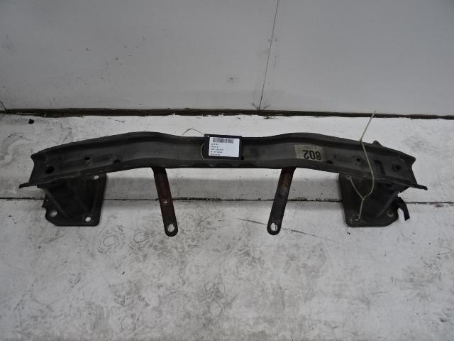 RENFORT PARE CHOC AVANT (TRAVERSE) Alfa Romeo 159 (939AX), Autos : Pièces & Accessoires, Utilisé, Alfa Romeo