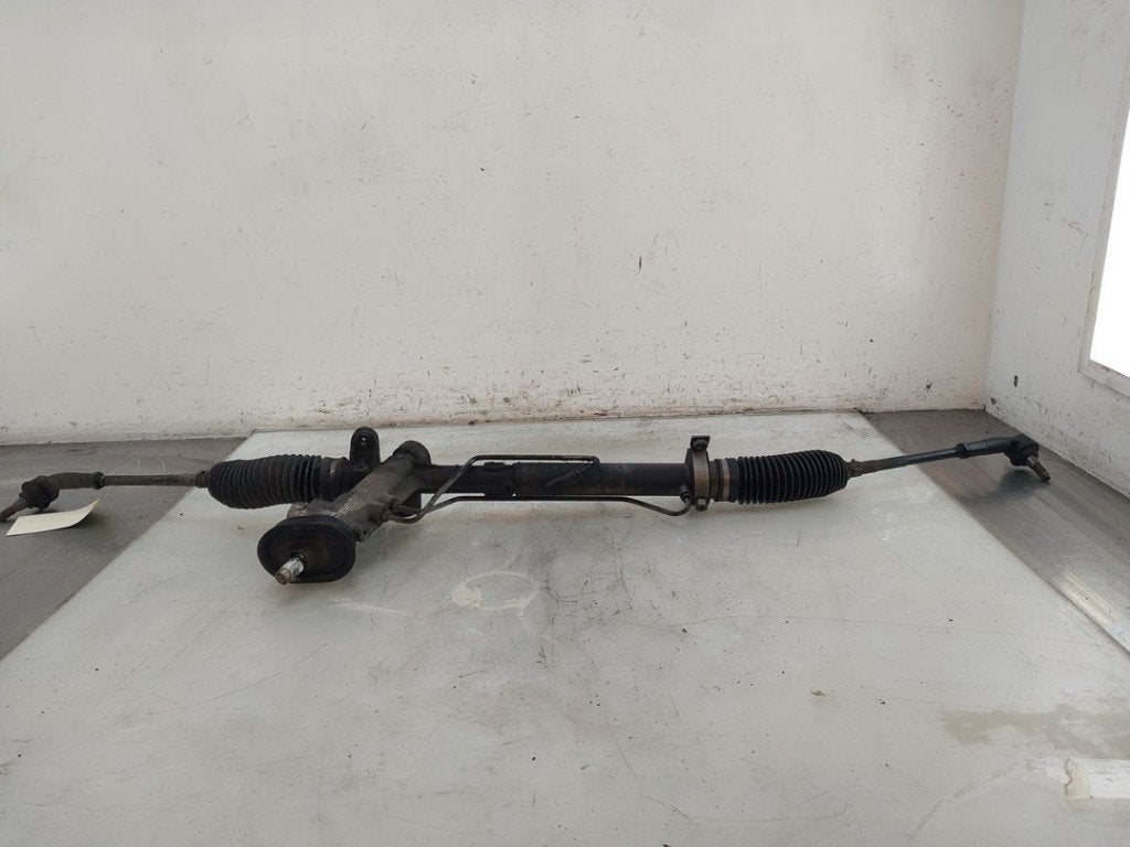 DIRECTION ASSISTEE RACK Volkswagen Polo V (6R), Volkswagen, Volkswagen AG, Utilisé, Kundenbetreuung@volkswagen.de