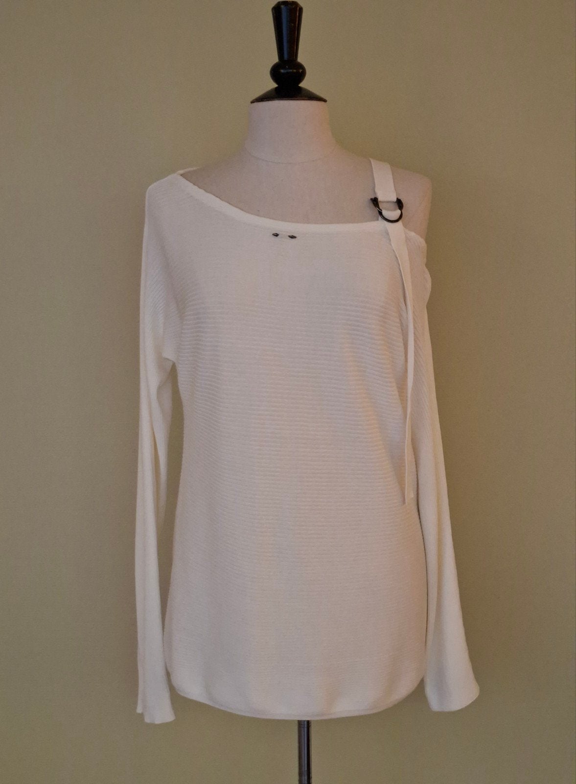BARBARA BUI.  (NEW +/_ 385€)   !SALE!, Ophalen of Verzenden, Maat 38/40 (M)