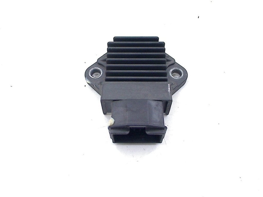 SPANNINGSREGELAAR Honda (SH693-12), Motoren, Onderdelen | Honda, Gebruikt
