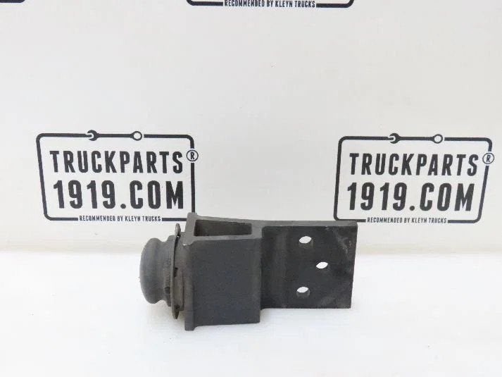 DAF 1913278 | Stoot rubber, Enlèvement, Utilisé