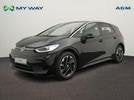 Volkswagen ID.3 ID.3 59 kWh Pro Performance Business, Auto's, Volkswagen, Automaat, Overige modellen, Zwart, Elektrisch