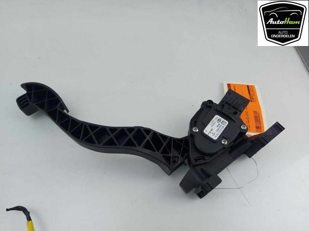 GASPEDAAL Giulietta (940) (|505212670|50521267|51806966|), Auto-onderdelen, Interieur en Bekleding, Dhr. J. Ham, Gebruikt, Administratie@autoham.nl