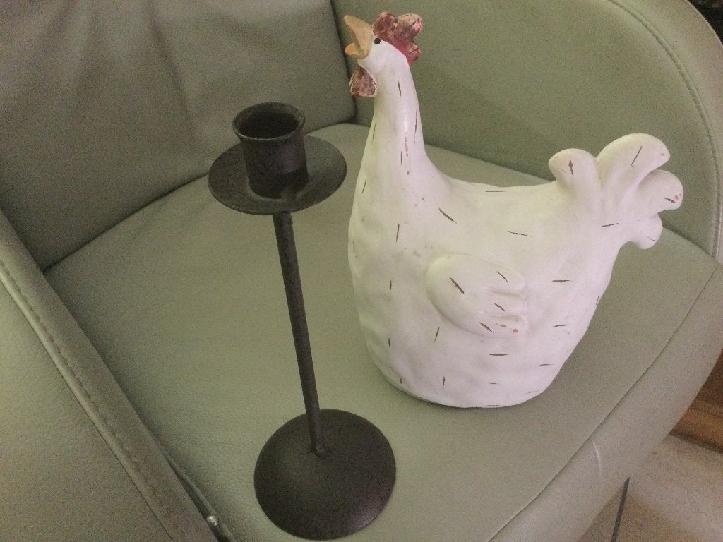 SET ACCESSOIRES - VERSCHILLENDE TOEPASSINGEN, Ophalen of Verzenden