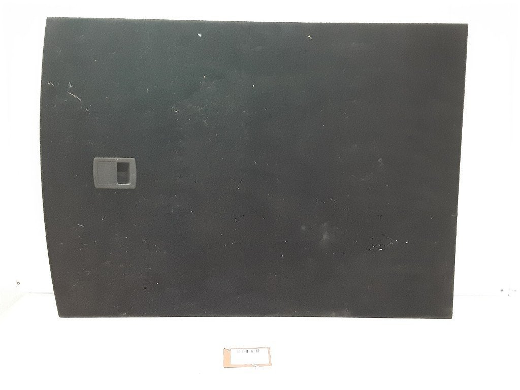 TAPIS DE COFFRE Alfa Romeo Stelvio (949) (1561570050), Autos : Pièces & Accessoires, Habitacle & Garnissage, Alfa Romeo, Utilisé