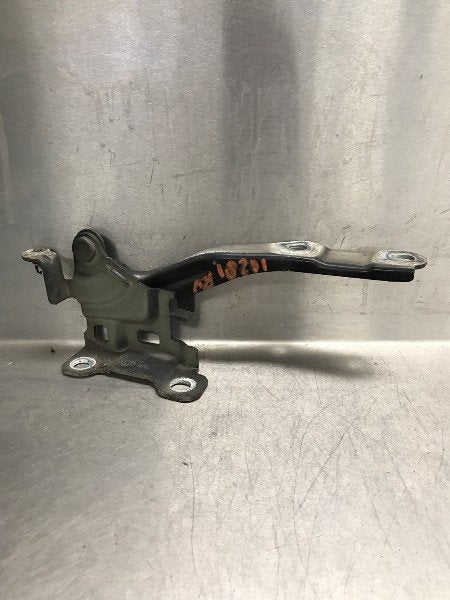 MOTORKAPSCHARNIER Kia Soul I (AM) (01-2009/12-2014), Auto-onderdelen, Gebruikt, Kia