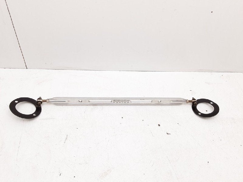 BARRE ANTI RAPPROCHEMENT Honda Prelude (BB) (|PRELUDE|), Utilisé, Honda