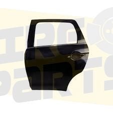 Mitsubishi ASX (6/10-2/21)  Achterportier Links (te spuiten), Autos : Pièces & Accessoires, Neuf, -, Mitsubishi, Porte