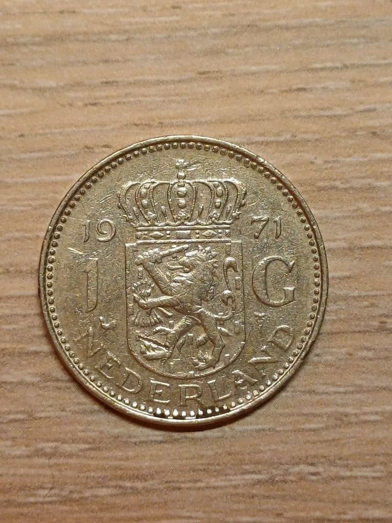 Lot de 10 pièces de monnaie anciennes du monde, Envoi, Autres pays, Monnaie en vrac