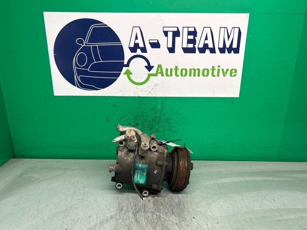 COMPRESSEUR CLIMATISATION Civic (EP / EU) (|0388707114|), Autos : Pièces & Accessoires, Utilisé, Honda