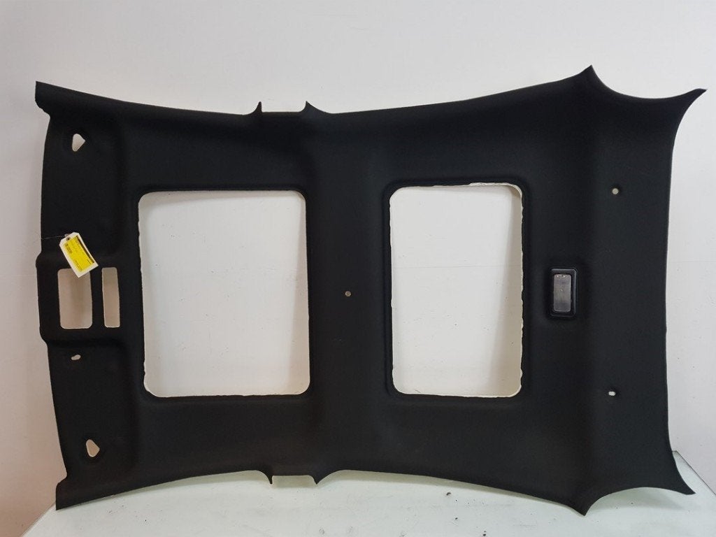 HEMELBEKLEDING Alfa Romeo Giulietta (940) (|156093663|), Auto-onderdelen, Interieur en Bekleding, Gebruikt, Alfa Romeo