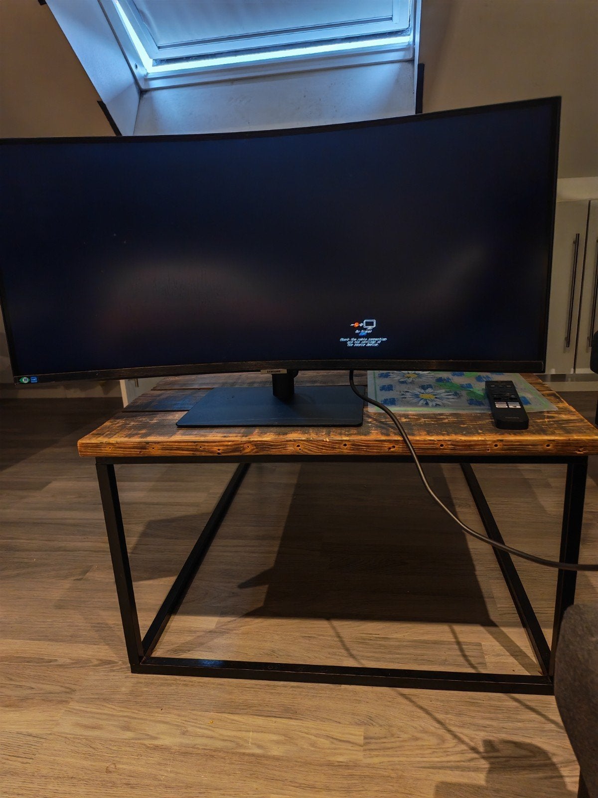 samsung monitor price in bangladesh 32 inch, Enlèvement
