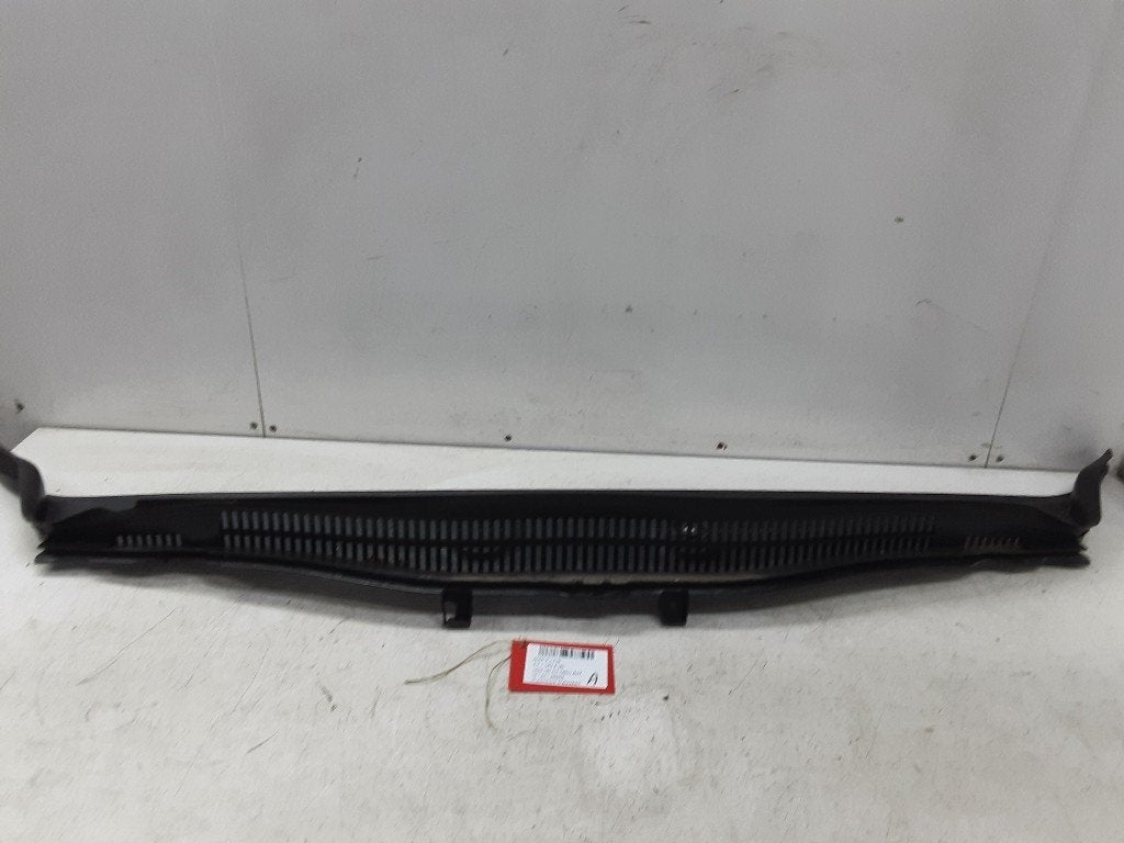 SIERLIJSTEN VOORRUIT BMW X2 (F39) (7429610), Gebruikt, Voor, Mevr. I. Hauben, BMW