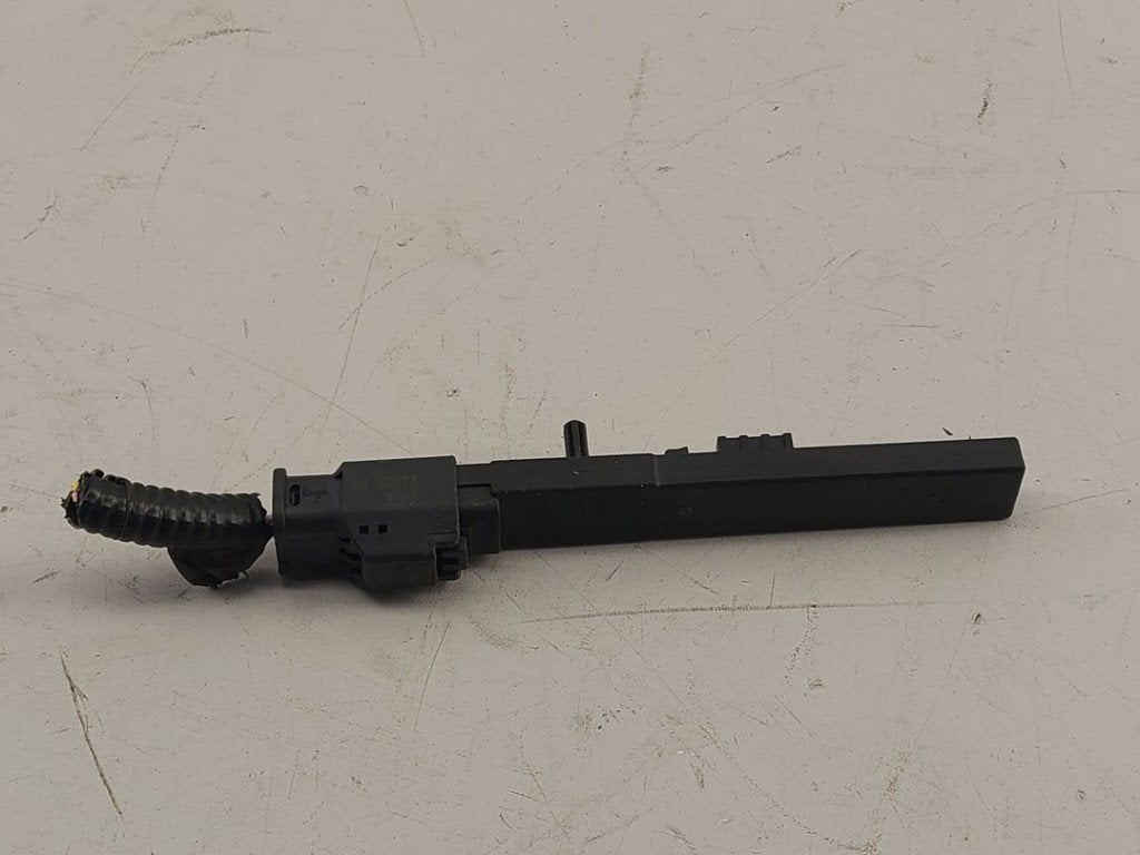 ANTENNE D'ACCÈS SANS CLÉ Opel Corsa F (UB / UH / UP), Opel, Opel Automobile GmbH, Utilisé, Kontakt-opel@opel.com