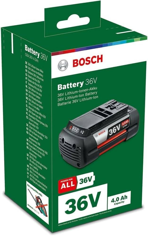 Lithium-ionbatterij voor elektrisch gereedschap, Verzenden, Nieuw, Oplaadbaar