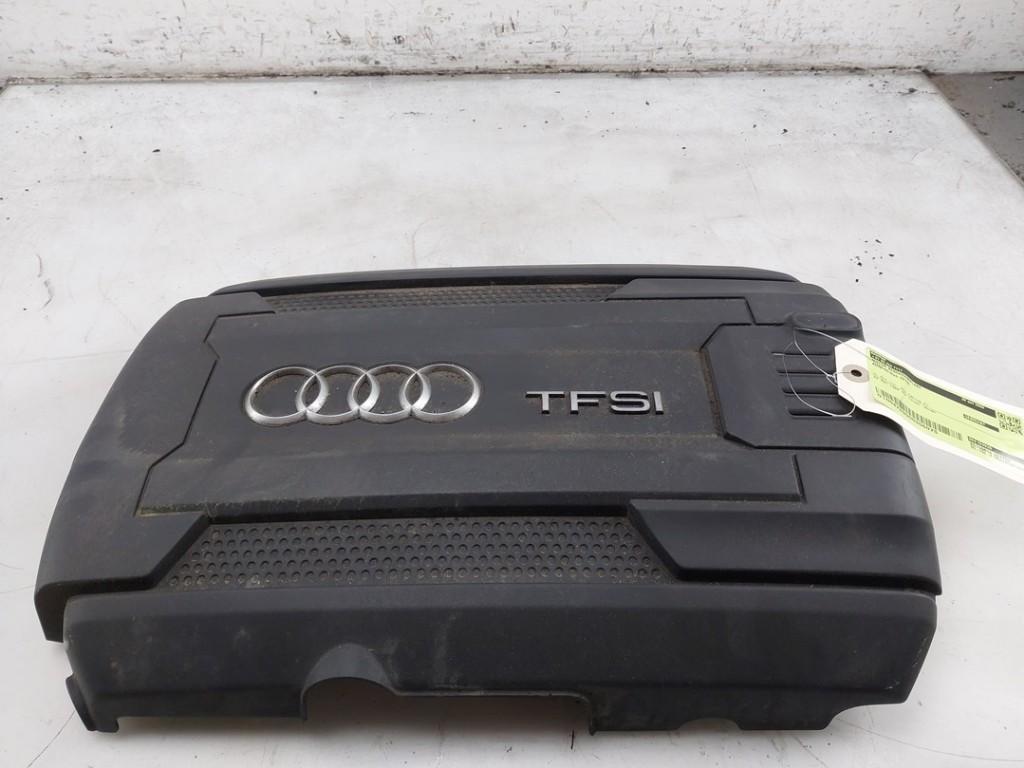 CACHE SOUS MOTEUR Audi TT (FV3 / FVP) (01-2014/09-2018), Dhr. J. Ham, Administratie@autoham.nl, Audi, Utilisé