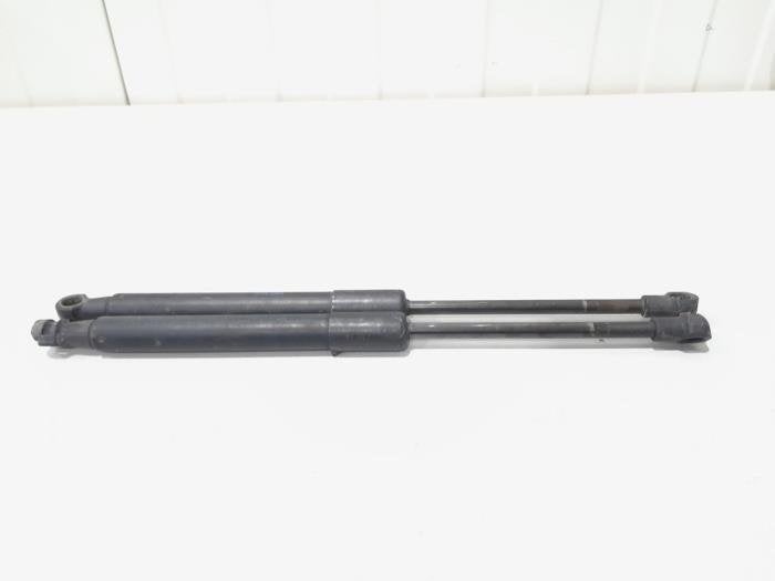 Amortisseur kit capot moteur d'un Audi TT, -, 3 mois de garantie, Audi, Utilisé
