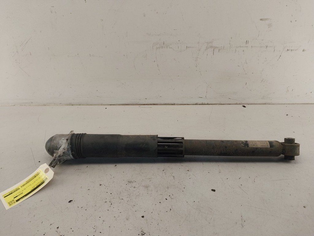 SCHOKBREKER LINKS ACHTER Volkswagen Golf Sportsvan (AUVS), Gebruikt, Volkswagen, Volkswagen AG, Kundenbetreuung@volkswagen.de