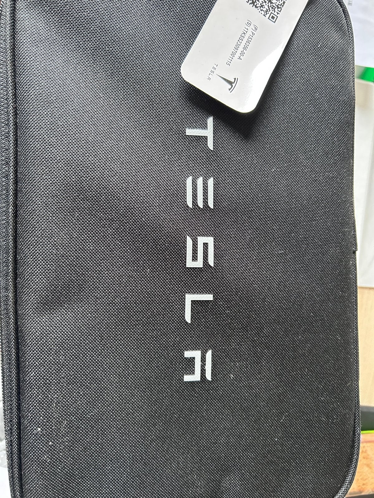 Trekhaak Tesla Model Y Oris, Auto-onderdelen, Trekhaken, Ophalen, Nieuw