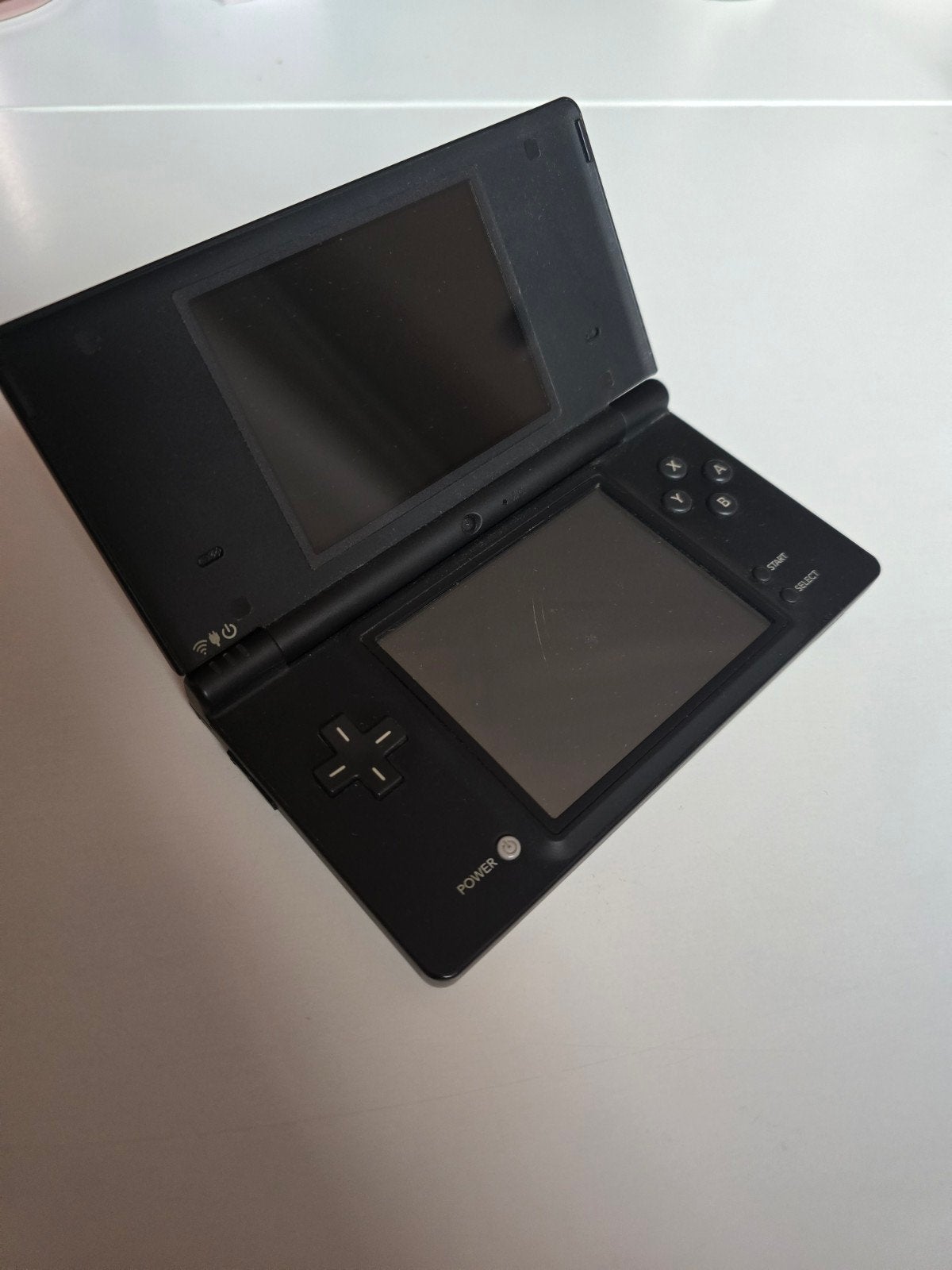 Nintendo DSI noir, Games en Spelcomputers, Spelcomputers | Nintendo DS, Zwart, Dsi
