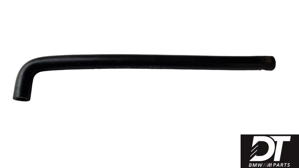 Carterventilatie slang BMW M3 E30 S14 S14B23 11151311839, Auto-onderdelen, Nieuw, Ophalen of Verzenden, BMW, BMW