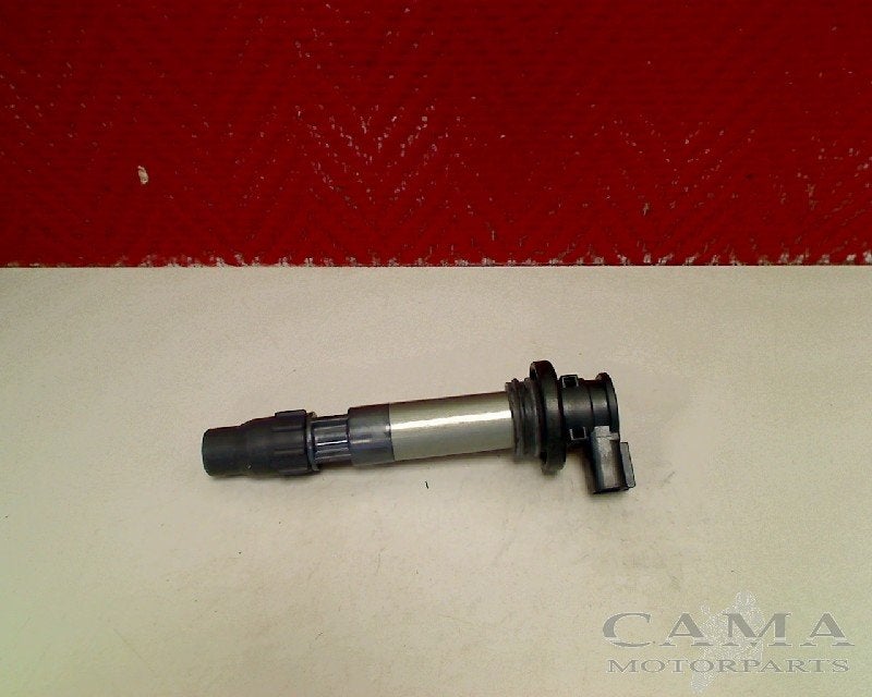BOBINE D'ALLUMAGE GSX R 600 2011-2015 (GSXR600 L1-L5), Dhr. S. di Majo, Utilisé, Info@cama-motorparts.nl, P.J. Troelstraweg 8 8
3144 CX  MAASSLUIS, NL