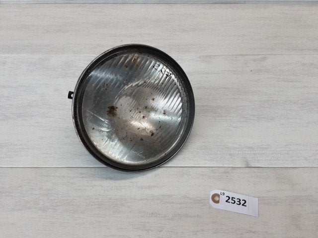 ZR7 1998 - 2003 Kawasaki Koplamp D1-59832