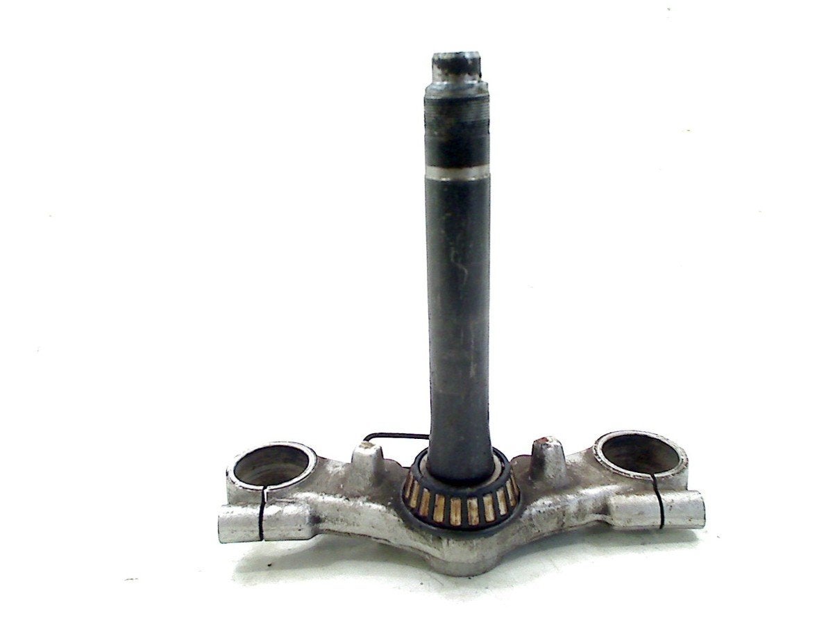 T-STUK Suzuki GS 500 E 1989-2003 (GS500E) (01-1989/12-2003), Motoren, Suzuki Deutschland GmbH, Gebruikt, Kontakt@suzuki.de, Suzuki-Allee 7
64625  Bensheim, DE
