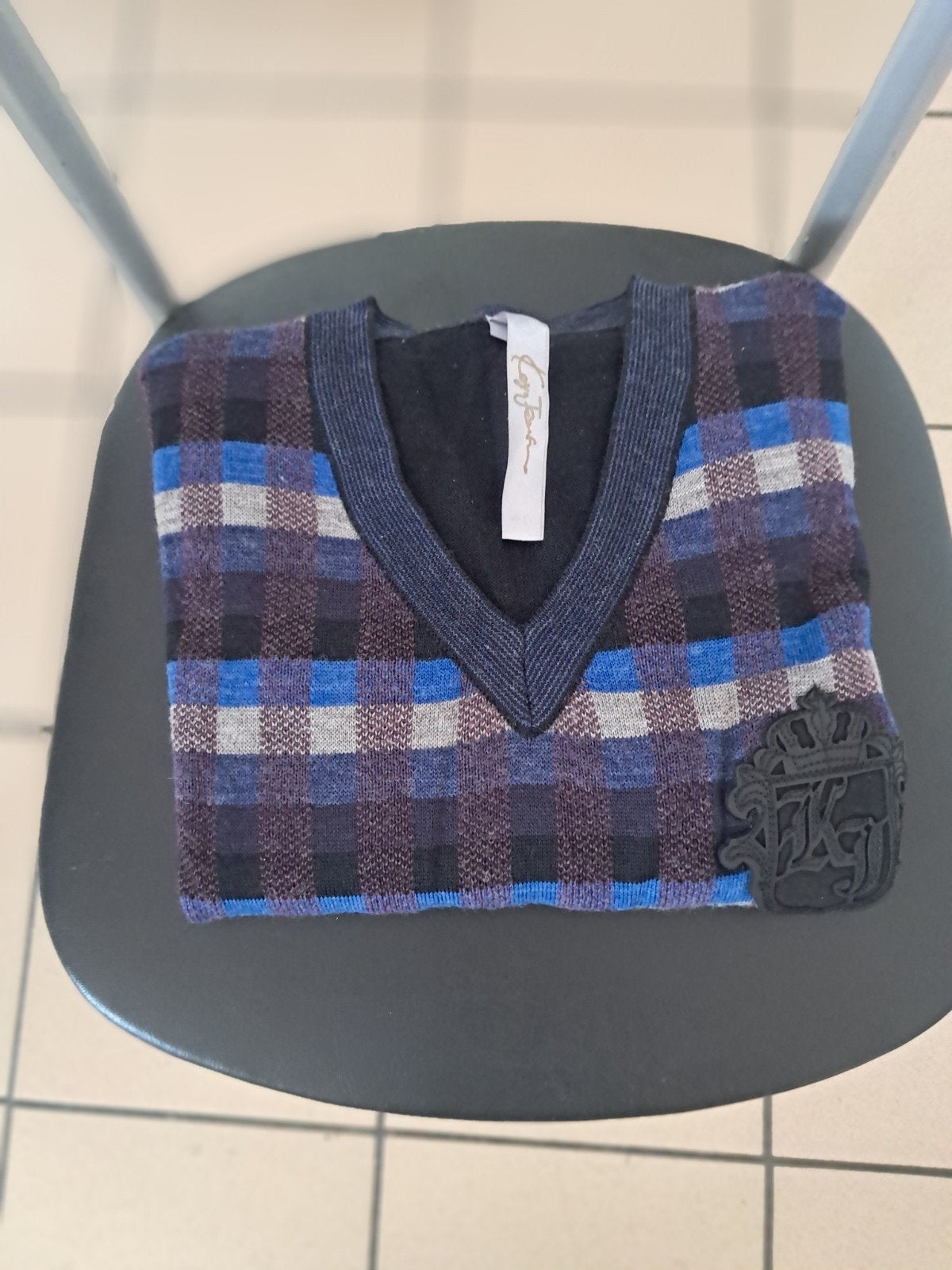 Vend chmises,pull,pantallon,Jean's en T slim fit, Enlèvement ou Envoi