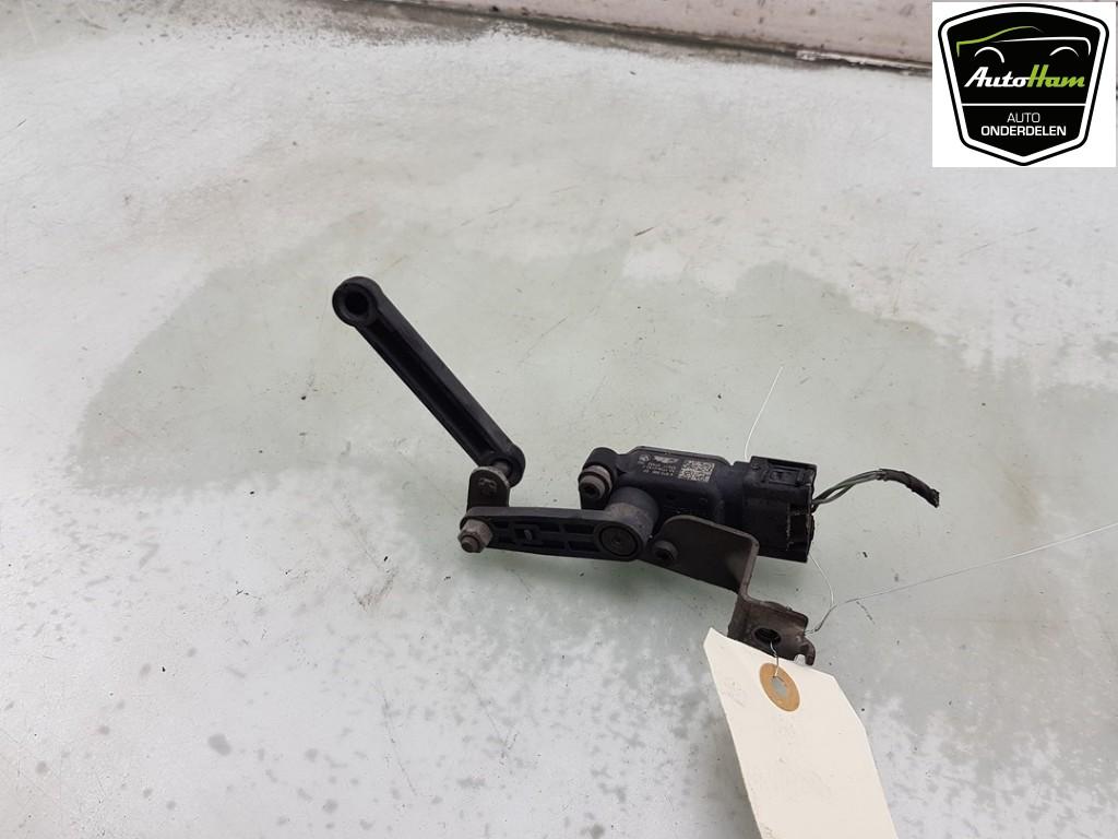 SENSOR DIVERSEN BMW X5 (F15) (01-2013/07-2018), Gebruikt, BMW