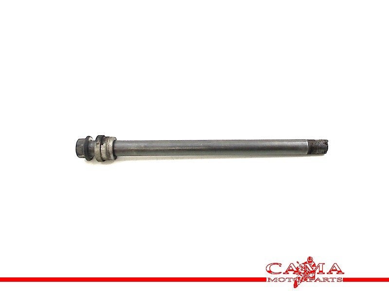 ESSIEU AVANT XJ 900 S Diversion 1995-2004 (XJ900 XJ900 4KM), Yamaha Motor Europe N.V., Utilisé, Customersupport@yamaha-motor.co.uk