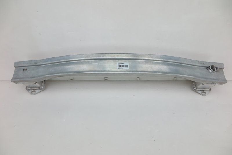 MINI F56 BUMPERBALK ACHTER DRAAGBALK, Autos : Pièces & Accessoires, -, Utilisé, -, -